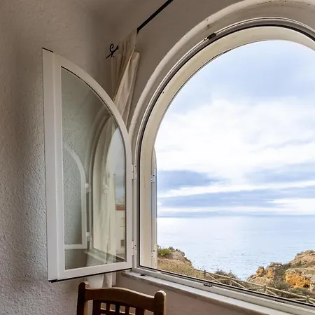Διαμέρισμα Gil