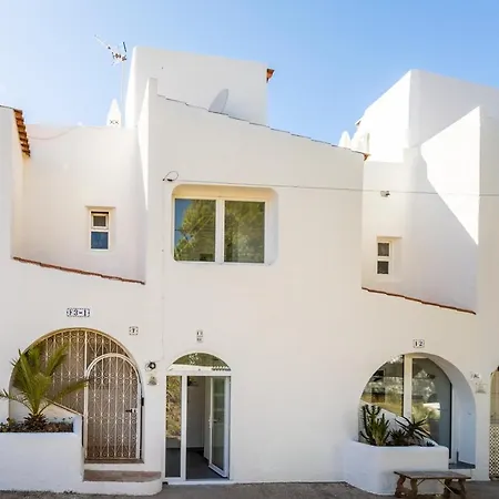 Gil Carvoeiro (Lagoa)