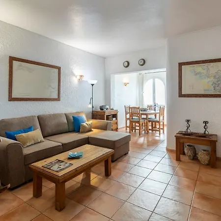 Gil Carvoeiro (Lagoa)