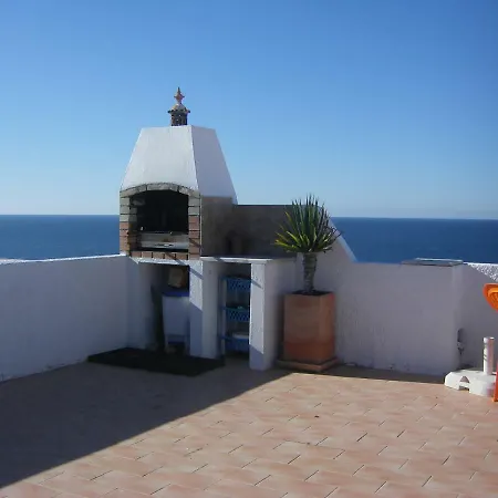 Apartmán Gil